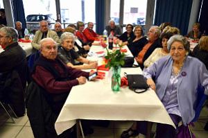 AOBR- Saint Valentin 2020 - 045